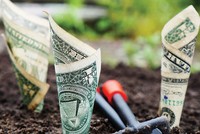 Cần định hình một hệ sinh thái phù hợp để tạo điều kiện cho các công ty Fintech phát triển