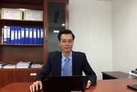 Tác giả bài viết: Ông Đàm Nhân Đức, Giám đốc Nghiên cứu Phát triển Ngân hàng MB