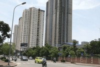 Mở bán 25 căn hộ cuối cùng Dự án CT4 Vimeco tại Chợ bất động sản Việt Nam