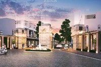 Hiển Vinh Group ra mắt Dự án Hiển Vinh Đại Phúc