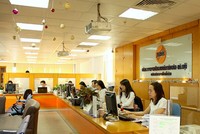 Ảnh Internet