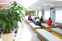 Định hình hướng phát triển thị trường vốn xanh