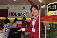 Nhiều ngân hàng đang lên kế hoạch bán cổ phần cho nhà đầu tư nước ngoài