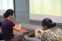 Thuế chứng khoán: Càng hỏi, càng muốn khóc