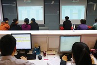 Có nên giới hạn việc chuyển nhượng trái phiếu phát hành riêng lẻ?