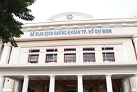 Cơ chế trích Quỹ bồi thường thiệt hại thành viên Sở giao dịch chứng khoán