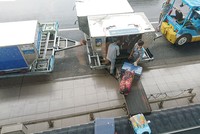 SGN xin rút hồ sơ niêm yết