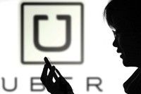 Mất dữ liệu 57 triệu khách hàng, chưa phải tận cùng khủng hoảng của Uber