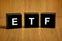 Công ty chứng khoán dự báo SHB, BMP sẽ lọt danh mục ETF quý IV