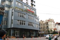 Để dự án sớm bàn giao đầy đủ, cần sự chia sẻ, ủng hộ của khách hàng