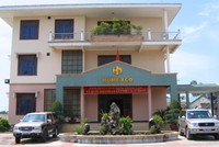 Ảnh Internet