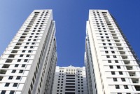 Lợi nhuận MBLand Holdings tăng 180%