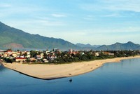 Laguna xin làm casino, tăng vốn lên 2 tỷ USD