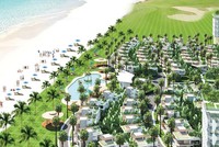 Vũng Tàu còn nhiều tiềm năng chưa được đánh thức