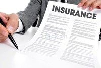 Lơ là giám sát quy trình bán bảo hiểm phi nhân thọ