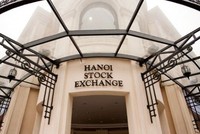 HNX đang hoàn thiện sản phẩm phái sinh mới