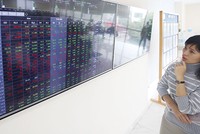 Cái bẫy của P/E