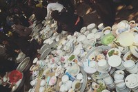 Các bà vợ 3 miền sợ và thích gì nhất dịp Tết
