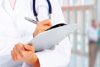 Các chi phí chăm sóc sức khỏe đang ngày càng chiếm tỷ trọng lớn trong nền kinh tế