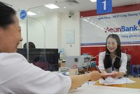 Lãi suất tiết kiệm tại VietinBank cao nhất là 7%/năm đối với kỳ hạn trên 36 tháng