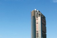 Khoản đầu tư gần 95 tỷ đồng vào Dự án tòa nhà 
Sài Gòn M&C của VF2 đã được bán lại cho VFM với giá 10 tỷ đồng