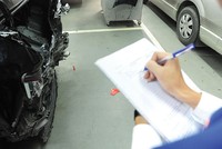 Theo giới quan sát, chất lượng báo cáo giám định bảo hiểm cần được kiểm soát chặt chẽ hơn