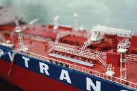 PVT: Lợi nhuận tăng hơn 37 tỷ đồng sau kiểm toán