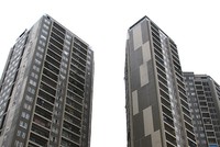 CBRE dự báo doanh số bán hàng năm 2018 sẽ đạt khoảng 28.000 căn