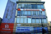 Ảnh Internet