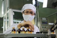 Môi trường cạnh tranh lành mạnh sẽ tạo điều kiện cho doanh nghiệp phát triển, người dân được hưởng lợi
