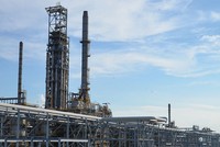 PV Machino: PV Power đang cân nhắc thời điểm thoái vốn