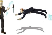 Cẩn trọng “bắt dao rơi” khi thị trường “tranh tối tranh sáng“