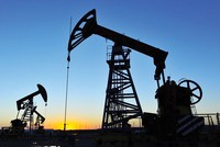 Mỹ rút khỏi thỏa thuận với Iran: Giá dầu khó lên cao