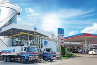 Ai sẽ trở thành cổ đông chiến lược tại PV Oil?