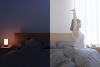 Đèn ngủ không vô tội