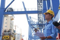 Thị trường xuất khẩu được dự báo sẽ được mở rộng nhờ hàng loạt FTA có hiệu lực trong năm 2018