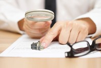 Những căn nhà không đủ chỗ nằm