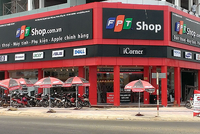 Ảnh Internet