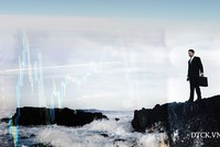 Các quỹ chờ đợi cổ phiếu tốt sớm trở lại mặt bằng giá phù hợp