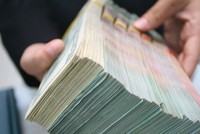 7 tháng, gần 23 tỷ USD vốn FDI vào Việt Nam