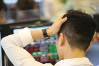 Nhiều nhà đầu tư băn khoăn, liệu có phải ASM đánh giá lại giá trị đầu tư vào Nhựt Hồng nhưng ghi nhầm là IDI trong quý II?.