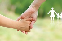 Thêm một góc nhà