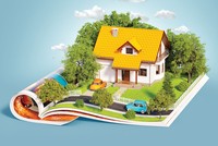 Người xưa vẫn quên người xưa