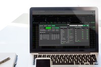 Thấy gì từ bảng giá chứng khoán mới của VPBS