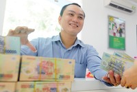 Không để lãi suất phá hủy môi trường kinh doanh