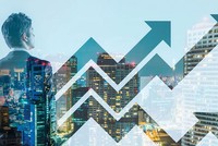 Những xu hướng định hình thị trường bất động sản 2019