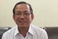 Lĩnh vực hút kiều hối lớn nhất vẫn là sản xuất, kinh doanh
