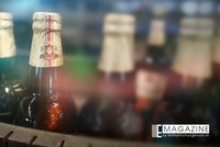 Chuyện về một nét văn hóa của Hà Nội