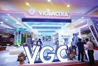 Đấu giá 18% cổ phiếu VGC: Cuộc đấu của lòng tin