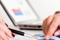 9 chính sách mới của Chính phủ có hiệu lực từ tháng 6/2019